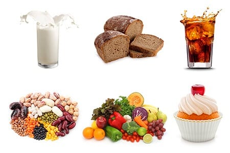 Анализ готовой продукции в Люберцах