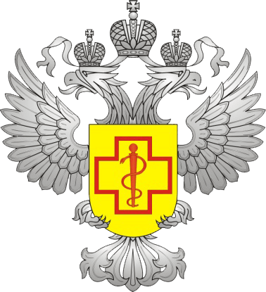 Санэпидемстанция СЭС Люберцы